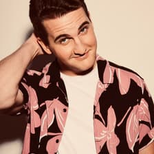 Profile picture for Solomon Astley