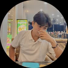 Profile picture for IcanDepa