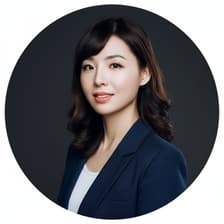 Profile picture for Yingying L