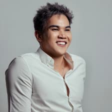 Profile picture for Mikie Lee