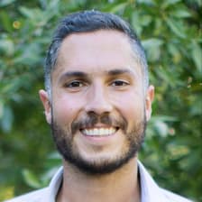 Profile picture for Arian Aghajanzadeh