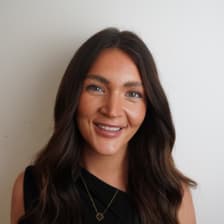 Profile picture for Jess Byrne