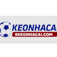 Profile picture for Keonhacai com