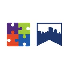 Profile picture for Working Solutions CDFI & Main Street Launch