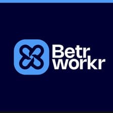 Profile picture for Betrworkr