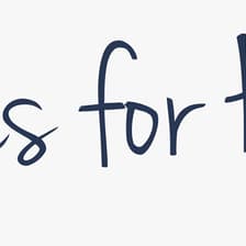 Profile picture for Enas Elghrouri 