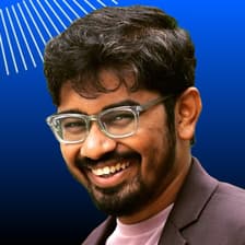 Profile picture for Subhadeep Mondal