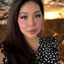 Profile picture for Diane Yoo