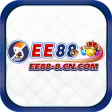 Profile picture for EE88 – Trang Chủ ee88.com Chính Thức | Đăng Ký Nhận 88K