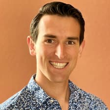 Profile picture for Anthony Bonvino