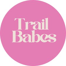 Profile picture for TrailBabes Sydney