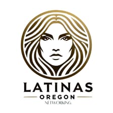 Profile picture for LATINAS OREGON