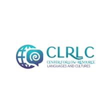 Profile picture for Center for Low-Resource Languages and Cultures