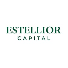 Profile picture for Estellior Capital