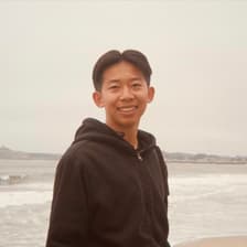 Profile picture for Richard Zhang