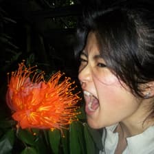 Profile picture for sayo wata