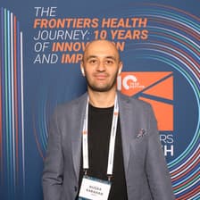 Profile picture for Bugra Karahan