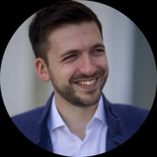 Profile picture for Max