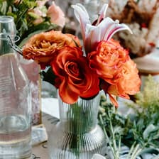 Profile picture for Chidi Nwaneri