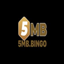 Profile picture for 5MB Sảnh Casino Trực Tuyến