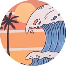 Profile picture for Jessica Tam