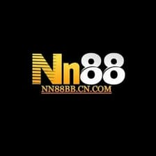 Profile picture for Nn88