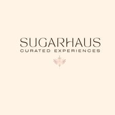 Profile picture for SUGARHAUS