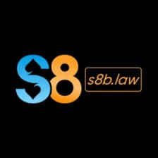 Profile picture for S8club Cổng Game Bài Đổi Thưởng