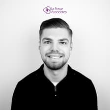 Profile picture for Jacob Brown