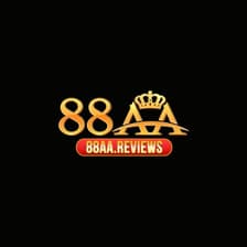 Profile picture for 88Aa reviews