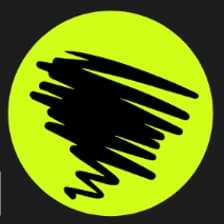 Profile picture for Pixazo .