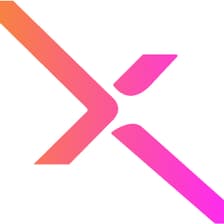 Profile picture for Innovatex Sciflare