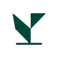 Profile picture for Rainforest