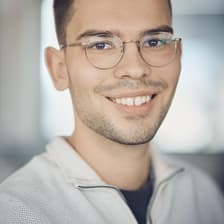 Profile picture for Maximilian Schöner