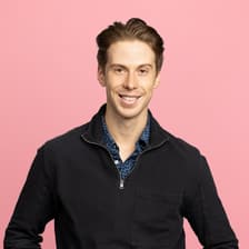 Profile picture for elton kullström