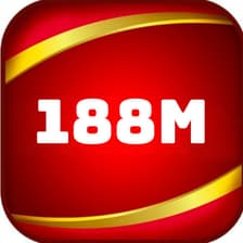 Profile picture for nhà cái 188m