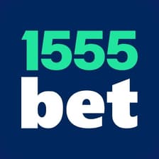 Profile picture for 1555bet Site Oficial