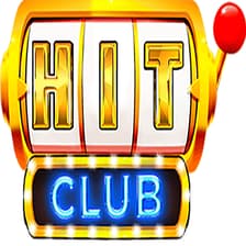 Profile picture for HIT CLUB 