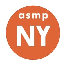 Profile picture for ASMP New York