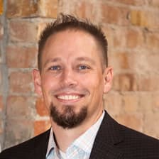 Profile picture for Jake Hiller