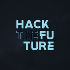Profile picture for Hack The Future