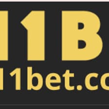 Profile picture for Nhà Đài 11Bet