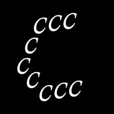 Profile picture for Fraccctal Club
