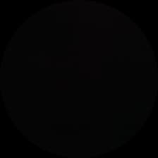 Profile picture for Chioma Nnabue