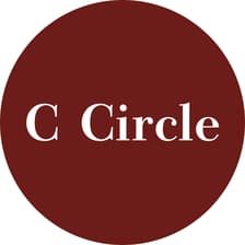 Profile picture for C Circle