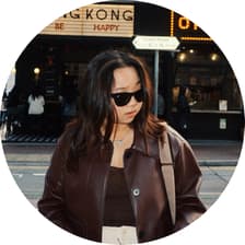 Profile picture for Sam Cruz