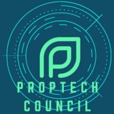 Profile picture for PropTech Council