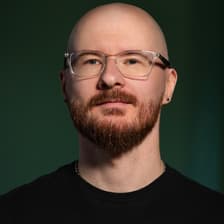 Profile picture for Václav Javanský