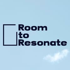 Profile picture for Room to Resonate