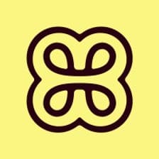 Profile picture for Christie Katris